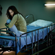 Illustration for article titled Exclusive Look At The Cast Of Syfy's 12 Monkeys Is Full Of Secrets